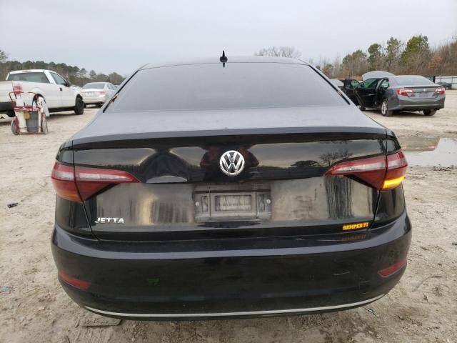 Photo 5 VIN: 3VWC57BU0KM097284 - VOLKSWAGEN JETTA S 