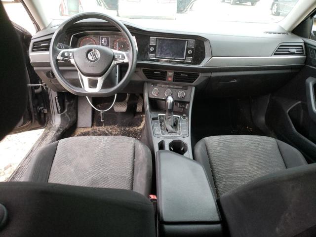 Photo 7 VIN: 3VWC57BU0KM097284 - VOLKSWAGEN JETTA S 