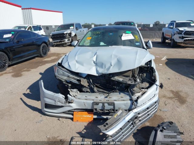 Photo 5 VIN: 3VWC57BU0KM102726 - VOLKSWAGEN JETTA 