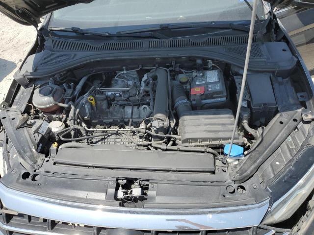 Photo 10 VIN: 3VWC57BU0KM103651 - VOLKSWAGEN JETTA 