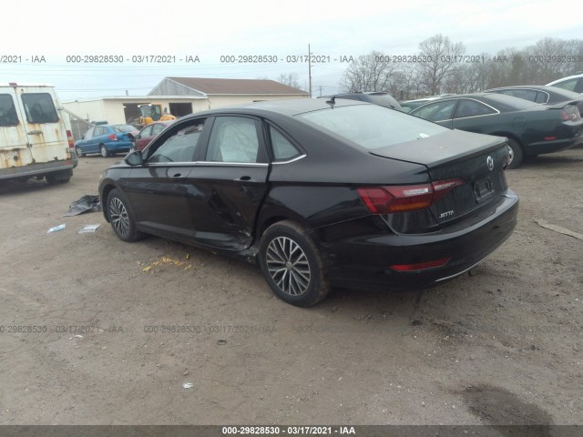 Photo 2 VIN: 3VWC57BU0KM104010 - VOLKSWAGEN JETTA 