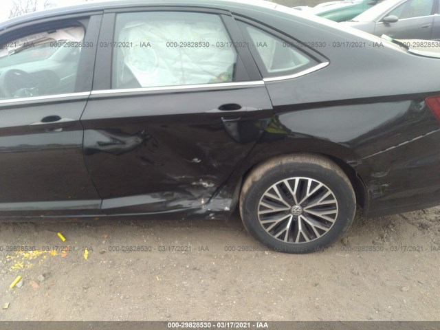 Photo 5 VIN: 3VWC57BU0KM104010 - VOLKSWAGEN JETTA 