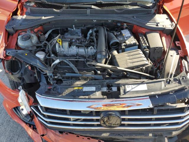 Photo 10 VIN: 3VWC57BU0KM104704 - VOLKSWAGEN JETTA 