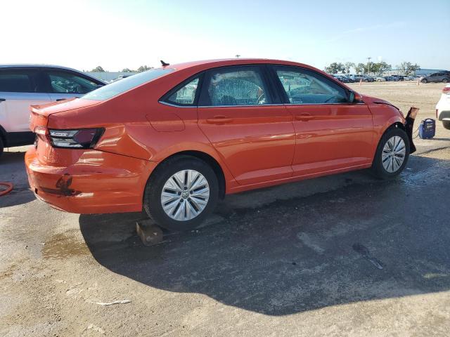 Photo 2 VIN: 3VWC57BU0KM104704 - VOLKSWAGEN JETTA 