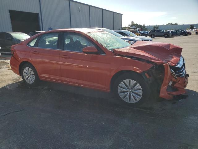 Photo 3 VIN: 3VWC57BU0KM104704 - VOLKSWAGEN JETTA 