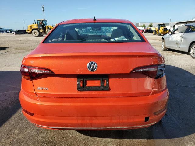 Photo 5 VIN: 3VWC57BU0KM104704 - VOLKSWAGEN JETTA 