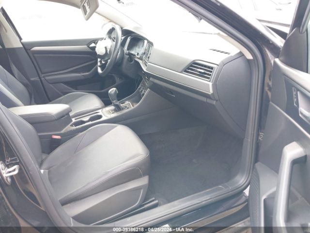 Photo 4 VIN: 3VWC57BU0KM115654 - VOLKSWAGEN JETTA 