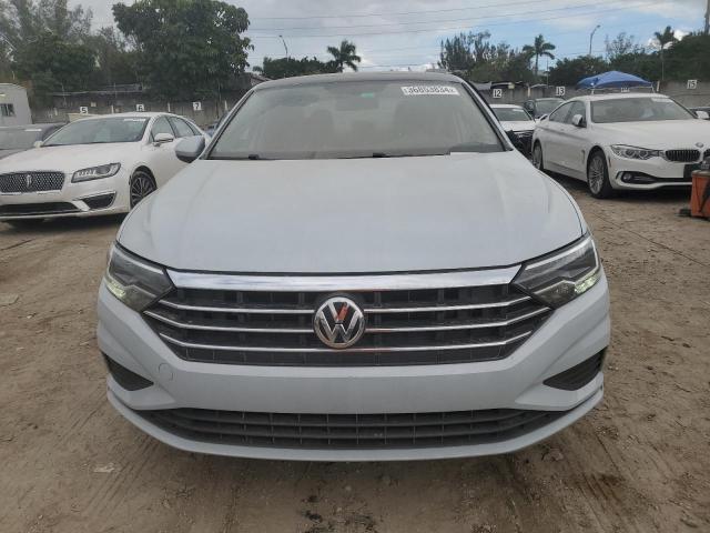 Photo 4 VIN: 3VWC57BU0KM116853 - VOLKSWAGEN JETTA 