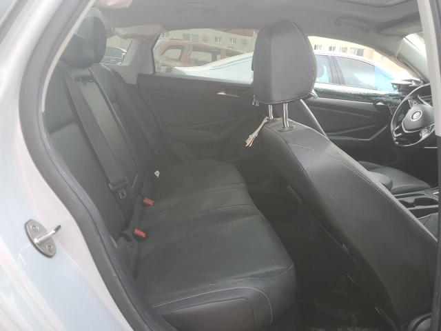 Photo 9 VIN: 3VWC57BU0KM116853 - VOLKSWAGEN JETTA 