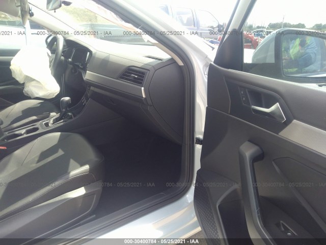 Photo 4 VIN: 3VWC57BU0KM122670 - VOLKSWAGEN JETTA 