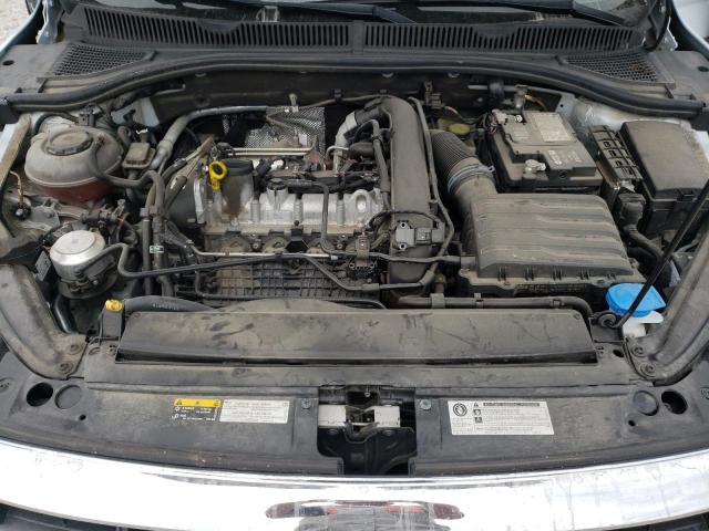 Photo 10 VIN: 3VWC57BU0KM123334 - VOLKSWAGEN JETTA S 