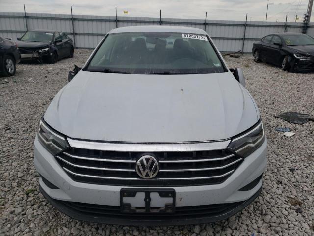 Photo 4 VIN: 3VWC57BU0KM123334 - VOLKSWAGEN JETTA S 