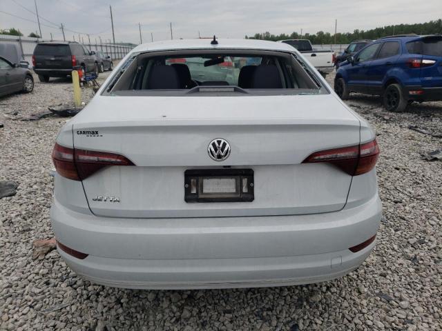 Photo 5 VIN: 3VWC57BU0KM123334 - VOLKSWAGEN JETTA S 