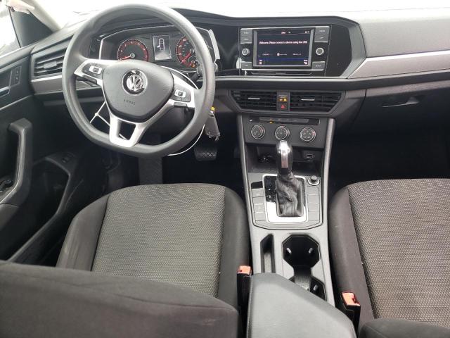 Photo 7 VIN: 3VWC57BU0KM123334 - VOLKSWAGEN JETTA S 