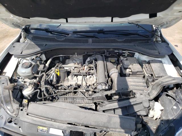 Photo 10 VIN: 3VWC57BU0KM126850 - VOLKSWAGEN JETTA S 