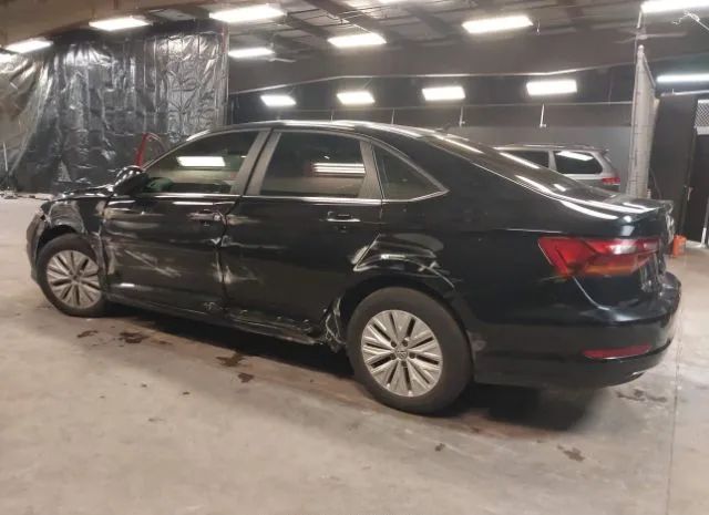 Photo 2 VIN: 3VWC57BU0KM129960 - VOLKSWAGEN JETTA 