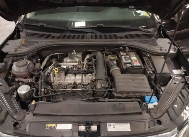 Photo 9 VIN: 3VWC57BU0KM129960 - VOLKSWAGEN JETTA 