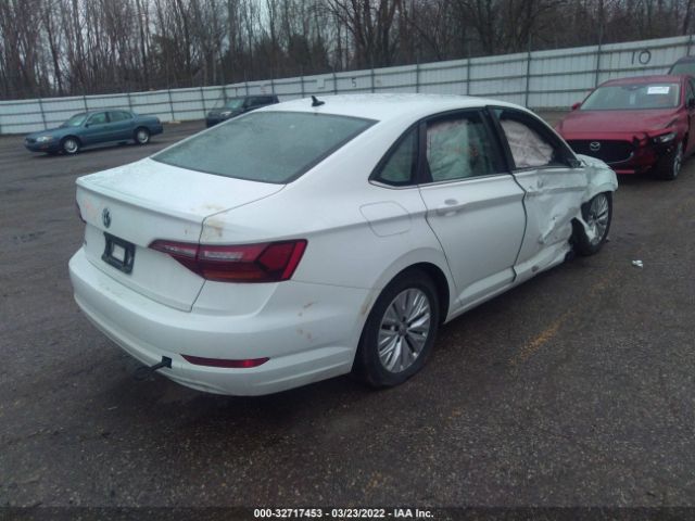 Photo 3 VIN: 3VWC57BU0KM138156 - VOLKSWAGEN JETTA 