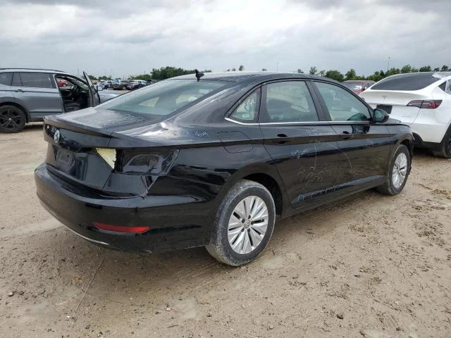 Photo 2 VIN: 3VWC57BU0KM138786 - VOLKSWAGEN JETTA S 