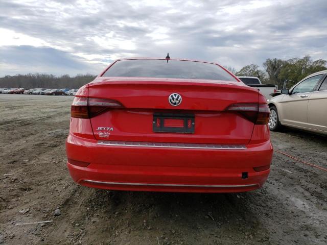 Photo 5 VIN: 3VWC57BU0KM147326 - VOLKSWAGEN JETTA S 