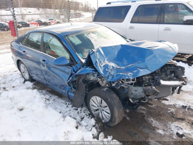 Photo 0 VIN: 3VWC57BU0KM148475 - VOLKSWAGEN JETTA 