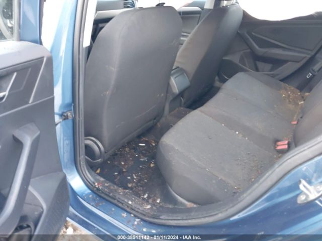 Photo 7 VIN: 3VWC57BU0KM148475 - VOLKSWAGEN JETTA 