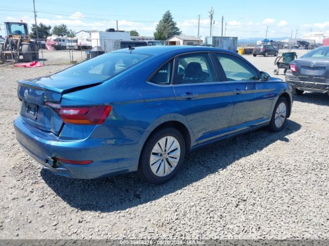 Photo 3 VIN: 3VWC57BU0KM152042 - VOLKSWAGEN JETTA 