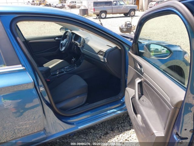 Photo 4 VIN: 3VWC57BU0KM152042 - VOLKSWAGEN JETTA 