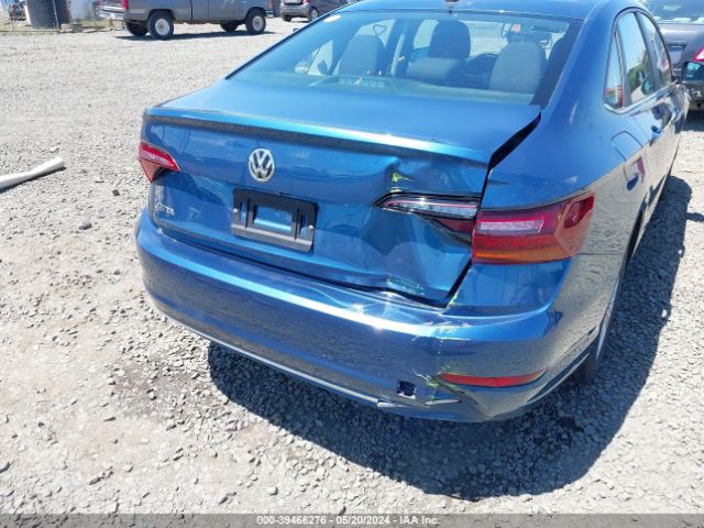 Photo 5 VIN: 3VWC57BU0KM152042 - VOLKSWAGEN JETTA 