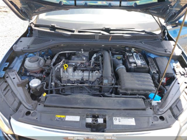 Photo 9 VIN: 3VWC57BU0KM152042 - VOLKSWAGEN JETTA 