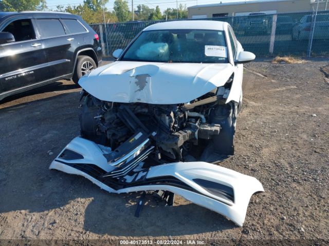 Photo 5 VIN: 3VWC57BU0KM153448 - VOLKSWAGEN JETTA 