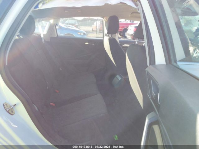 Photo 7 VIN: 3VWC57BU0KM153448 - VOLKSWAGEN JETTA 