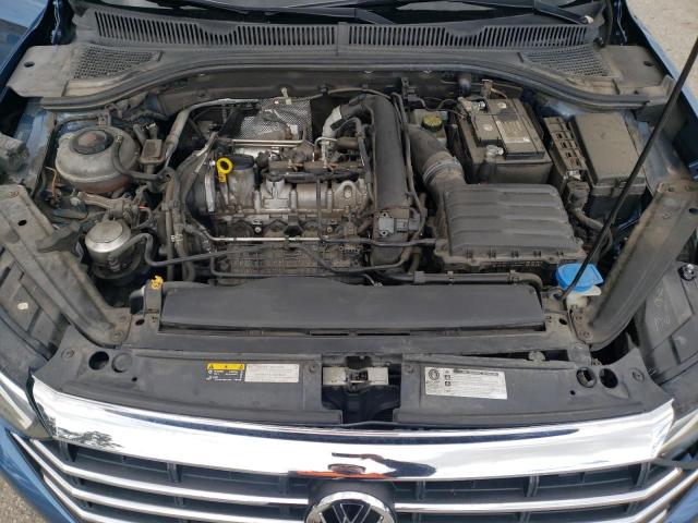 Photo 10 VIN: 3VWC57BU0KM154678 - VOLKSWAGEN JETTA 