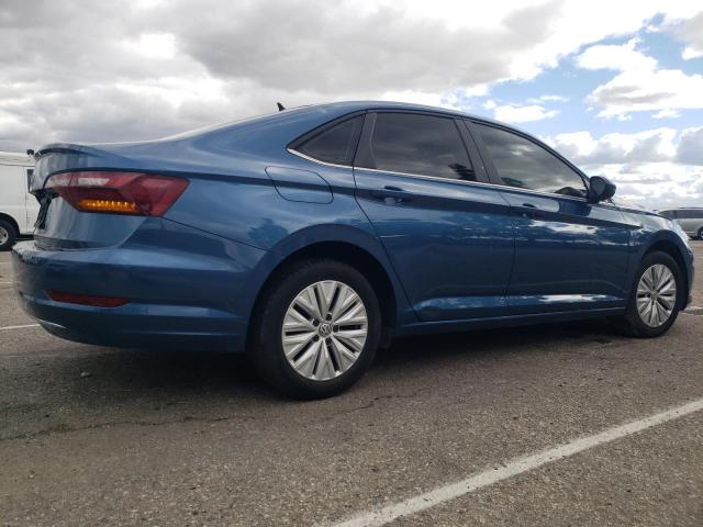 Photo 2 VIN: 3VWC57BU0KM154678 - VOLKSWAGEN JETTA 