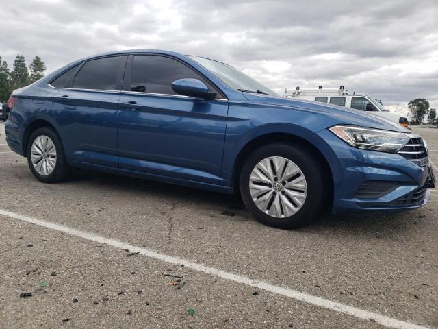 Photo 3 VIN: 3VWC57BU0KM154678 - VOLKSWAGEN JETTA 