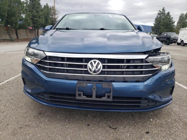 Photo 4 VIN: 3VWC57BU0KM154678 - VOLKSWAGEN JETTA 