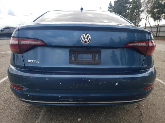 Photo 5 VIN: 3VWC57BU0KM154678 - VOLKSWAGEN JETTA 