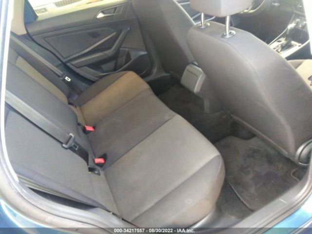 Photo 7 VIN: 3VWC57BU0KM154860 - VOLKSWAGEN JETTA 