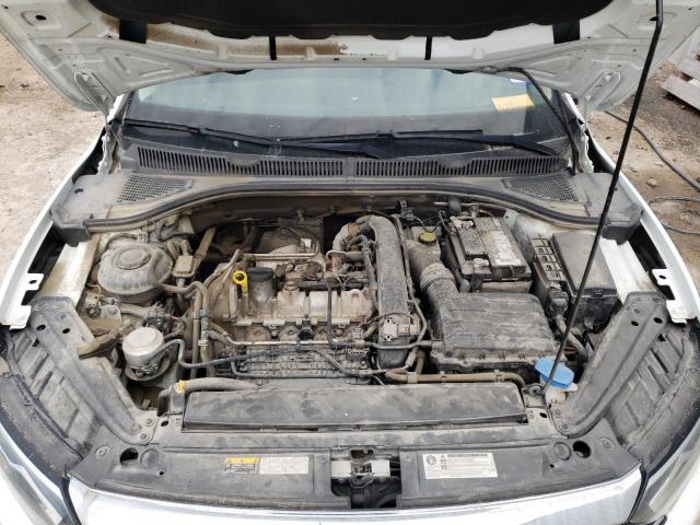 Photo 10 VIN: 3VWC57BU0KM156687 - VOLKSWAGEN JETTA S 