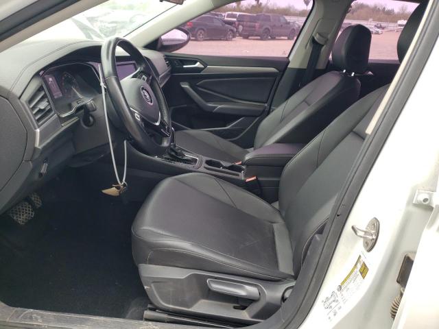 Photo 11 VIN: 3VWC57BU0KM156687 - VOLKSWAGEN JETTA S 