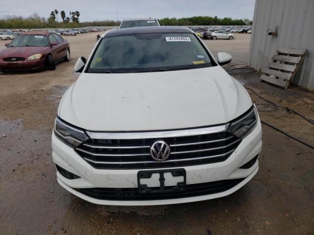 Photo 4 VIN: 3VWC57BU0KM156687 - VOLKSWAGEN JETTA S 