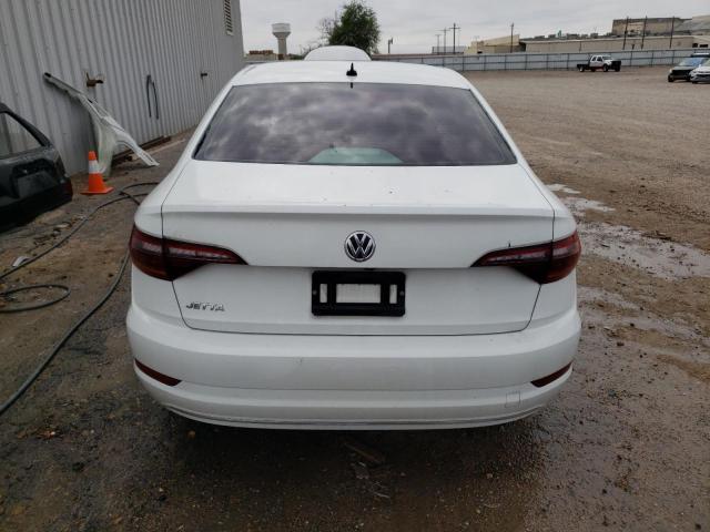 Photo 5 VIN: 3VWC57BU0KM156687 - VOLKSWAGEN JETTA S 