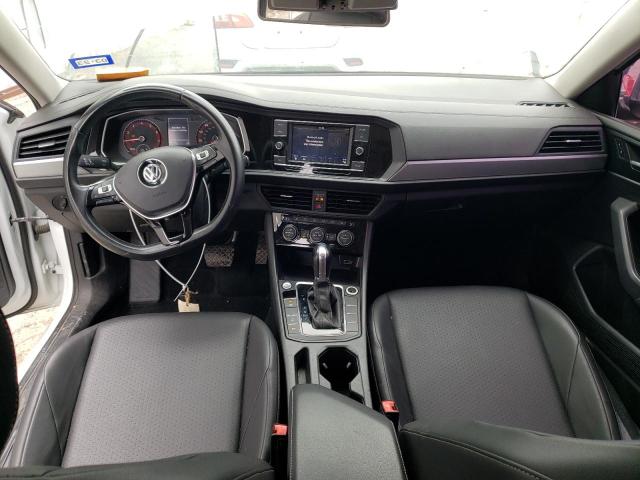 Photo 7 VIN: 3VWC57BU0KM156687 - VOLKSWAGEN JETTA S 