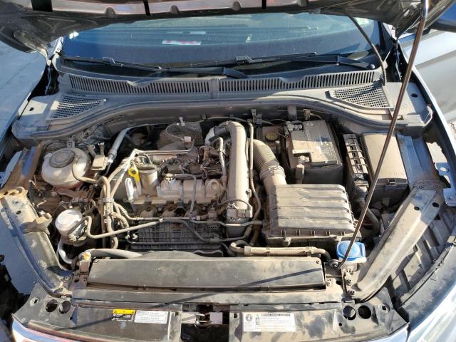 Photo 10 VIN: 3VWC57BU0KM162733 - VOLKSWAGEN JETTA S 