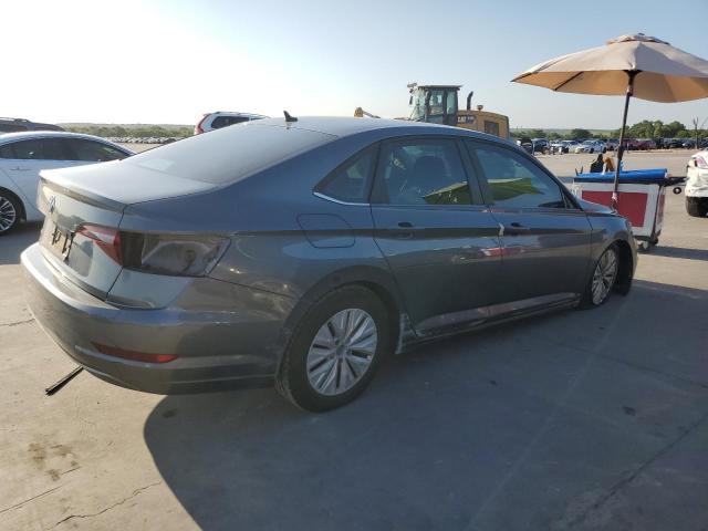 Photo 2 VIN: 3VWC57BU0KM162733 - VOLKSWAGEN JETTA S 