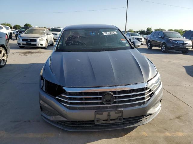 Photo 4 VIN: 3VWC57BU0KM162733 - VOLKSWAGEN JETTA S 