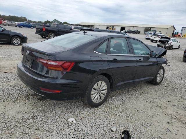 Photo 2 VIN: 3VWC57BU0KM163249 - VOLKSWAGEN JETTA S 