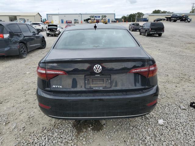 Photo 5 VIN: 3VWC57BU0KM163249 - VOLKSWAGEN JETTA S 