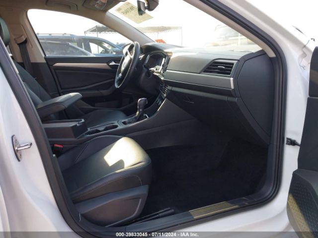 Photo 4 VIN: 3VWC57BU0KM165664 - VOLKSWAGEN JETTA 