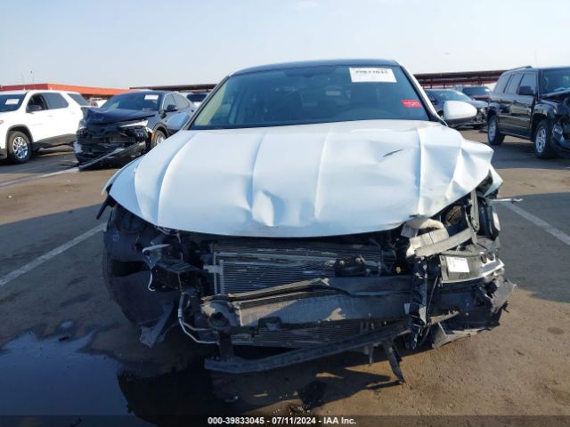 Photo 5 VIN: 3VWC57BU0KM165664 - VOLKSWAGEN JETTA 